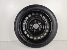 wheel spare tire mbz for sale  Mankato