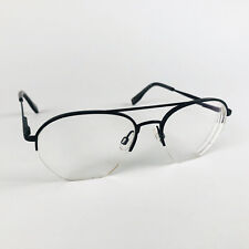 Viktor rolf eyeglasses for sale  LONDON