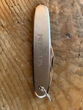 italy knife usato  Milano