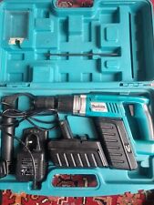 Makita volt little for sale  LEAMINGTON SPA