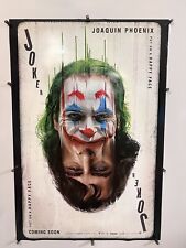Joker rolled. recalled, used for sale  Houston