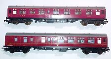 Triang hornby 34671 for sale  CHEADLE