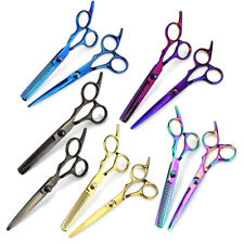 Hair cutting scissors for sale  Shipping to Ireland