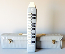 Hohner melodica student for sale  Wickenburg