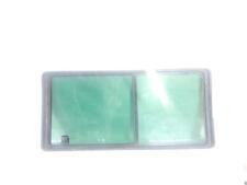 Used door glass for sale  Mobile