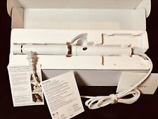 Used, T3 CurlWrap 1.25" Automatic Rotating Curling Iron  for sale  Shipping to South Africa