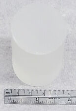 NaI(TI) Gamma Scintillation Crystal 57mm x 38mm, used for sale  Shipping to South Africa
