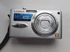 Panasonic digital camera for sale  LANCING