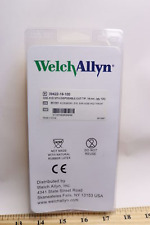 Welch allyn disposable for sale  Chillicothe