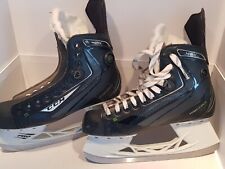 Men ccm ice for sale  NORTHWICH