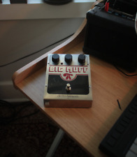 Electro harmonix usa for sale  Ferndale