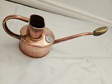 Small vintage copper for sale  LONDON