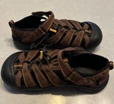 Keen newport sandals for sale  Osceola