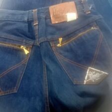 Roy rogers jeans usato  Torino