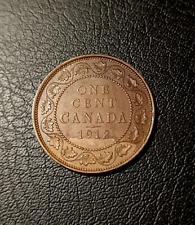1912 penny for sale  Ireland