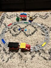 Lego duplo town for sale  TADWORTH