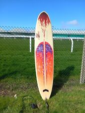 Surfboard solar good for sale  BRIGHTON