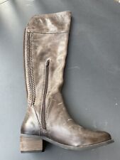 Vince camuto bendra for sale  Niles