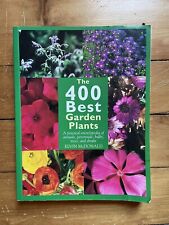 400 best garden for sale  Lancaster