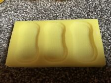 Silicone moulds wax for sale  PONTEFRACT