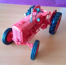 Rare maquette tracteur d'occasion  France