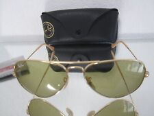 Ray ban aviator d'occasion  Èze