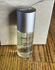 Labo gaiac 0.5 for sale  Floral Park