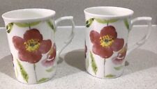 Fine bone china for sale  Shipping to Ireland