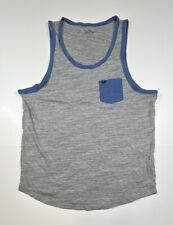 Hollister tank top for sale  Orlando