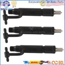 Set fuel injectors for sale  USA