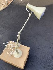anglepoise light for sale  LINLITHGOW