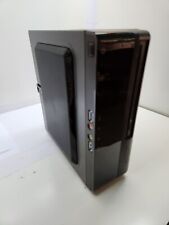 custom itx computer for sale  Mount Vernon