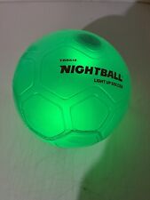 Tangle led nightball for sale  Indianapolis