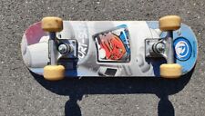 Skateboard legno varie usato  Osio Sotto
