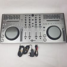 pioneer ddj t1 for sale  UK