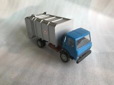Voiture miniature camion d'occasion  Pulnoy
