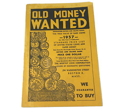 coins old wanted for sale  Albert Lea