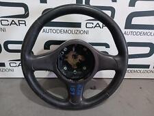 Volante alfa romeo usato  Italia