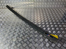 bmw e36 sill for sale  OSSETT