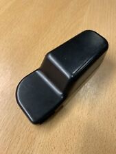 audi a2 wiper for sale audi a2 wiper for sale FAREHAM