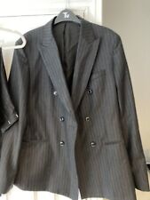Mens reiss suit for sale  BROMLEY