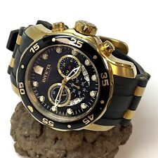 Invicta 6981 wrist for sale  Jacksonville