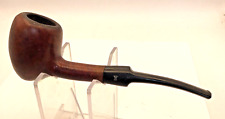 stanwell pipes for sale  Niles