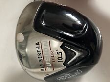 Callaway ft3 fusion for sale  SHEFFIELD