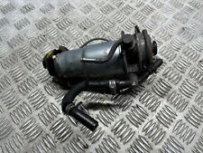 toyota avensis fuel filter for sale  DARLINGTON