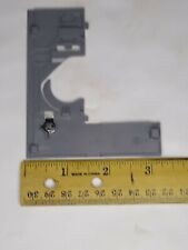 Needle plate with for sale  Sanford