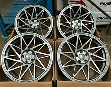 Veemann fs35 alloy for sale  CLECKHEATON