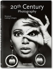 20th century photography for sale  UK