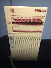 Philips d1310 pocket gebraucht kaufen  Lebach
