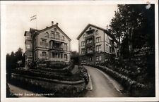 Badenweiler kurhotel saupe gebraucht kaufen  Bad Bergzabern